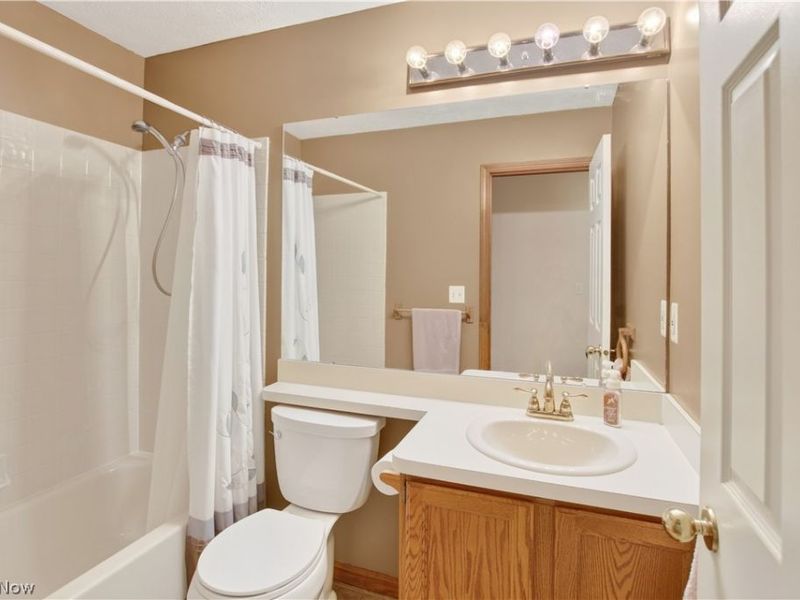 14424 Bent Tree Court, Strongsville, OH 44136 Photo 23