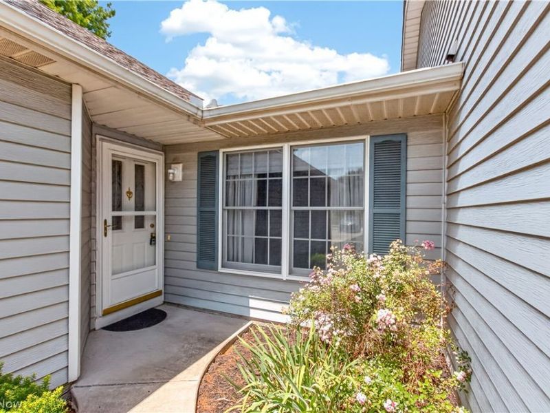 14424 Bent Tree Court, Strongsville, OH 44136 Photo 26
