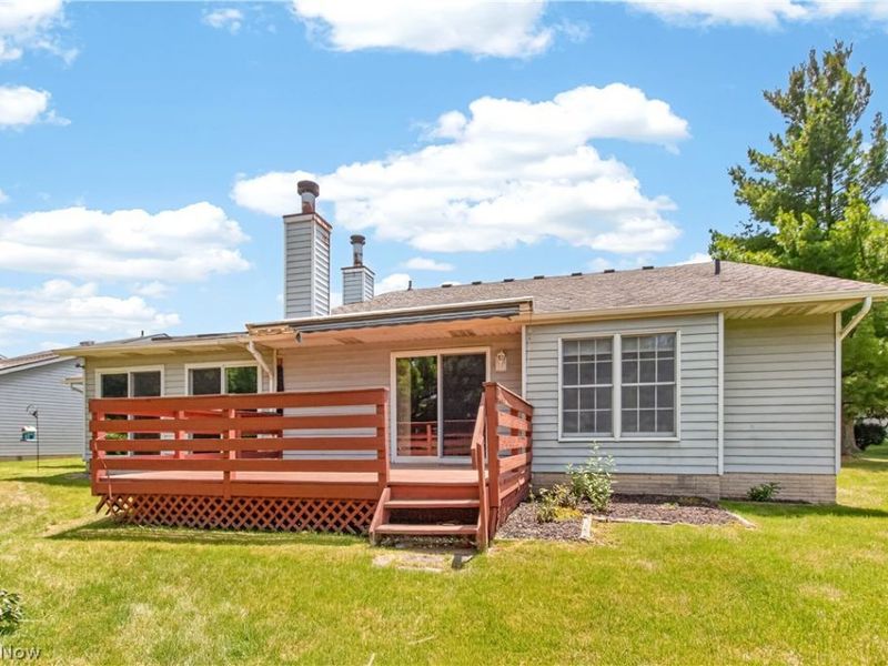 14424 Bent Tree Court, Strongsville, OH 44136 Photo 27