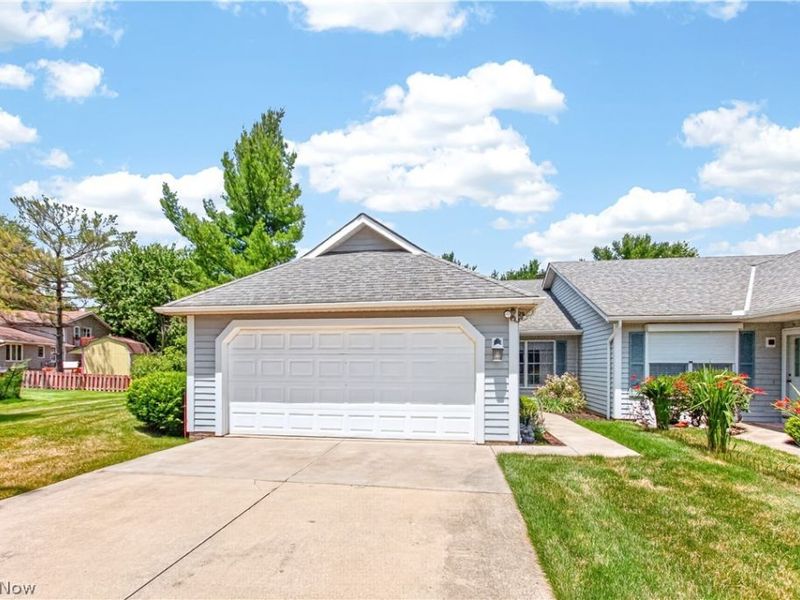14424 Bent Tree Court, Strongsville, OH 44136 Photo 3
