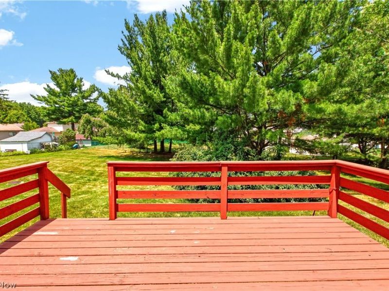 14424 Bent Tree Court, Strongsville, OH 44136 Photo 31