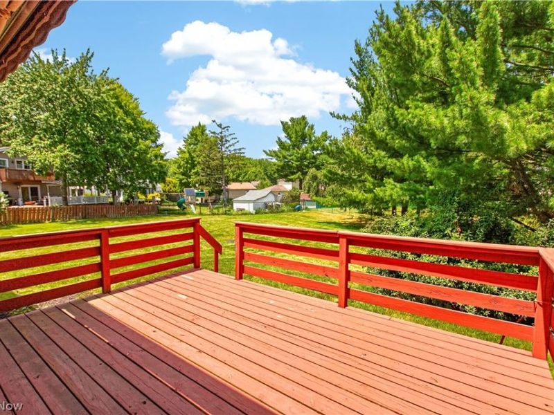 14424 Bent Tree Court, Strongsville, OH 44136 Photo 32