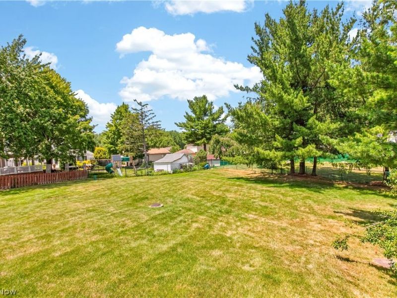 14424 Bent Tree Court, Strongsville, OH 44136 Photo 33