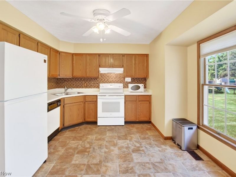 14424 Bent Tree Court, Strongsville, OH 44136 Photo 7