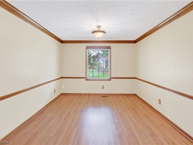 14424 Bent Tree Court, Strongsville, OH 44136 Photo 9