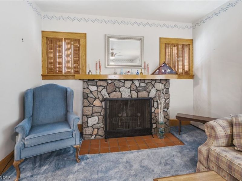 165 Shadyside Court, Alliance, OH 44601 Photo 10