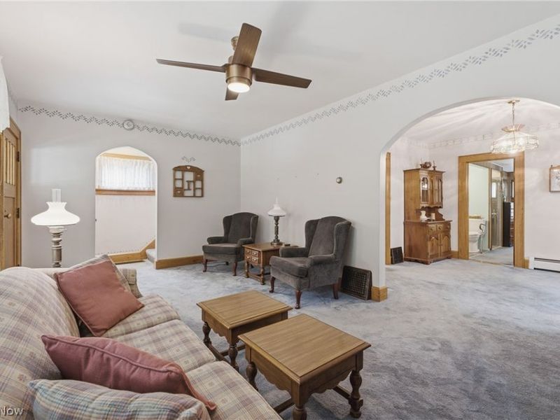 165 Shadyside Court, Alliance, OH 44601 Photo 11