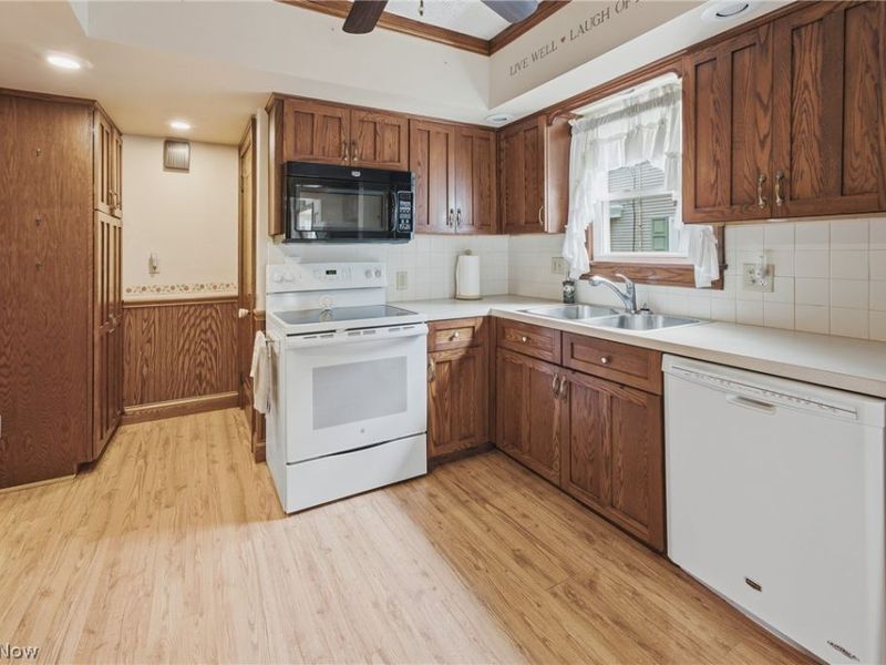 165 Shadyside Court, Alliance, OH 44601 Photo 15