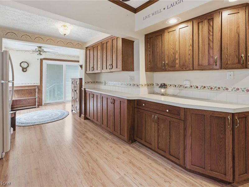165 Shadyside Court, Alliance, OH 44601 Photo 16