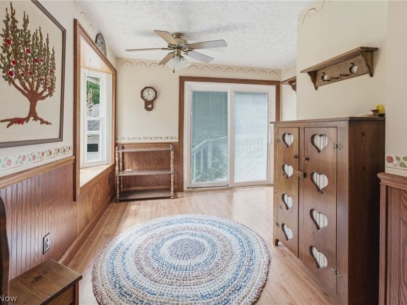 165 Shadyside Court, Alliance, OH 44601 Photo 18