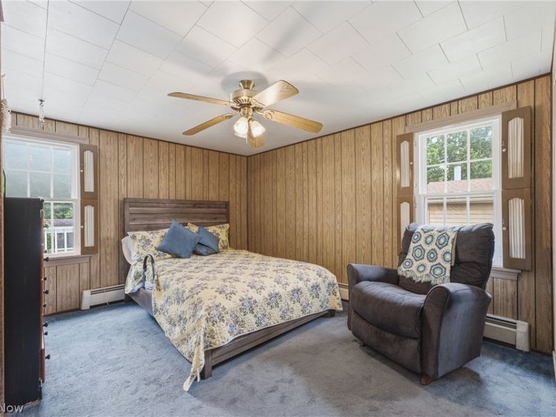 165 Shadyside Court, Alliance, OH 44601 Photo 20