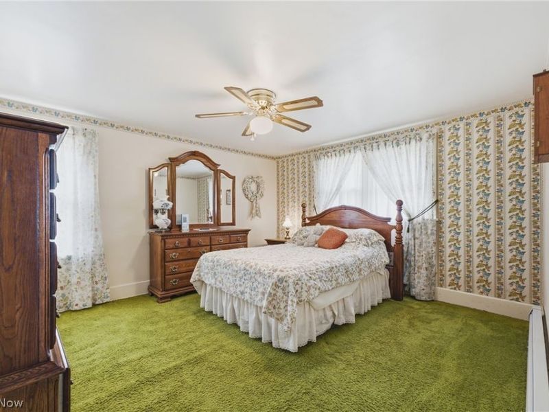 165 Shadyside Court, Alliance, OH 44601 Photo 25