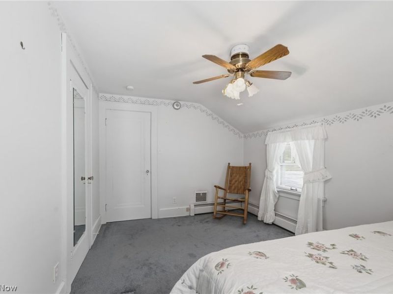 165 Shadyside Court, Alliance, OH 44601 Photo 30