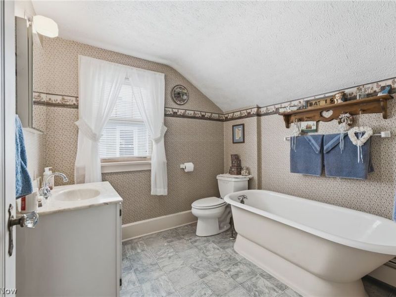 165 Shadyside Court, Alliance, OH 44601 Photo 31