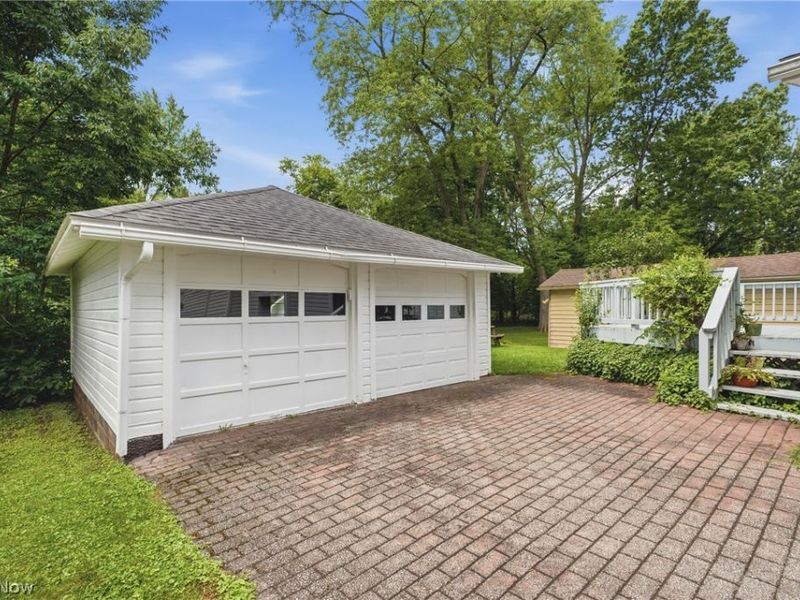 165 Shadyside Court, Alliance, OH 44601 Photo 33
