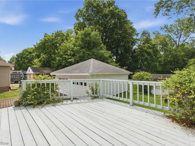 165 Shadyside Court, Alliance, OH 44601 Photo 34