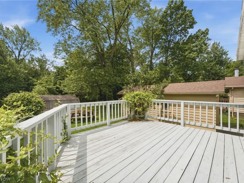 165 Shadyside Court, Alliance, OH 44601 Photo 35