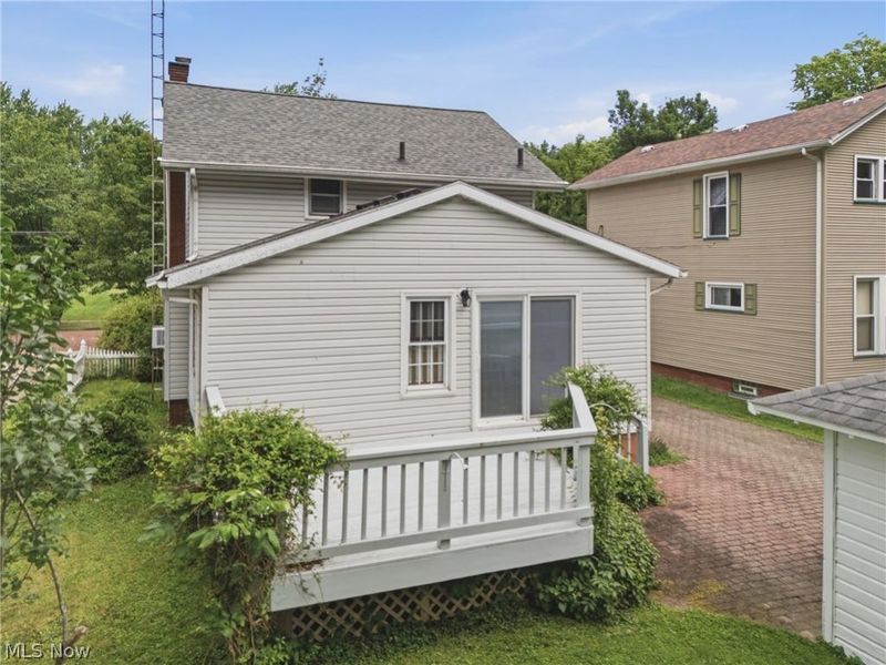 165 Shadyside Court, Alliance, OH 44601 Photo 36