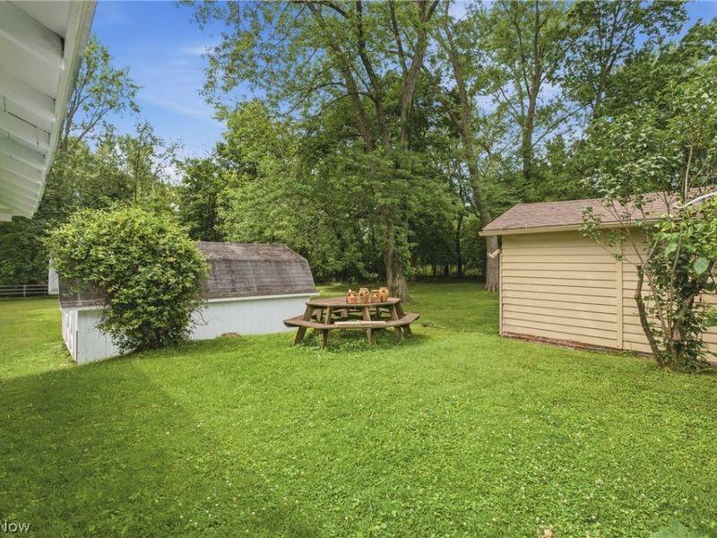 165 Shadyside Court, Alliance, OH 44601 Photo 37