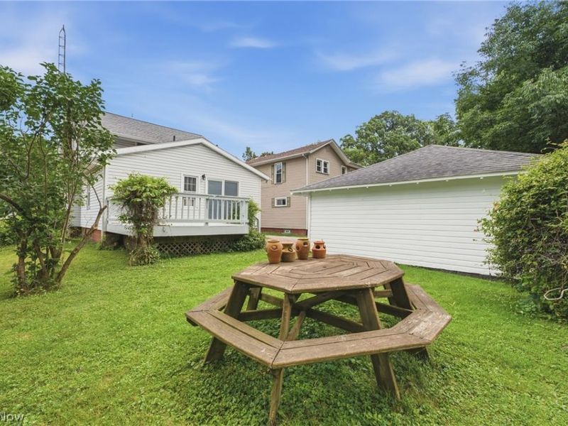 165 Shadyside Court, Alliance, OH 44601 Photo 39