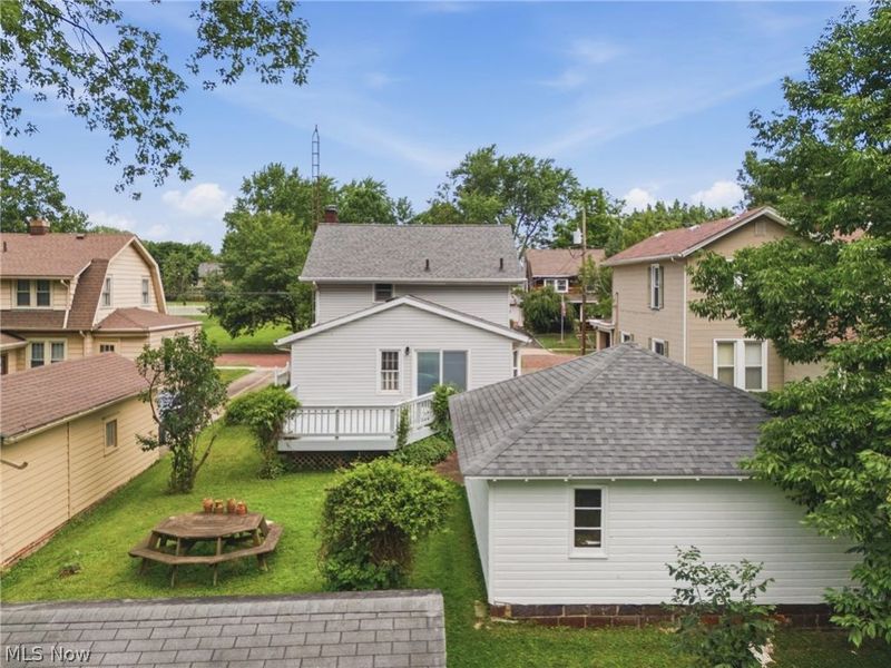 165 Shadyside Court, Alliance, OH 44601 Photo 40