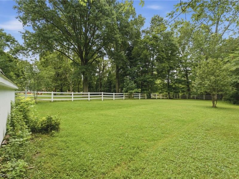 165 Shadyside Court, Alliance, OH 44601 Photo 41