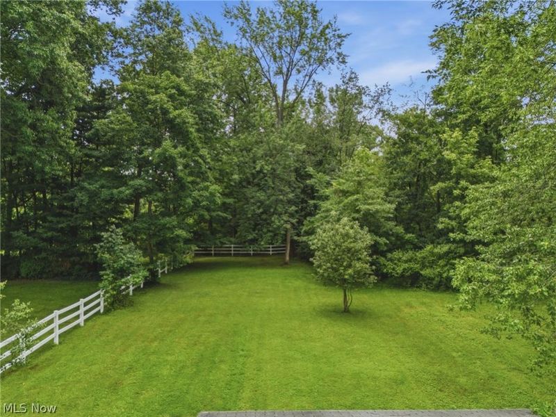 165 Shadyside Court, Alliance, OH 44601 Photo 42