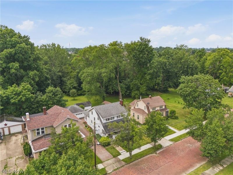 165 Shadyside Court, Alliance, OH 44601 Photo 46