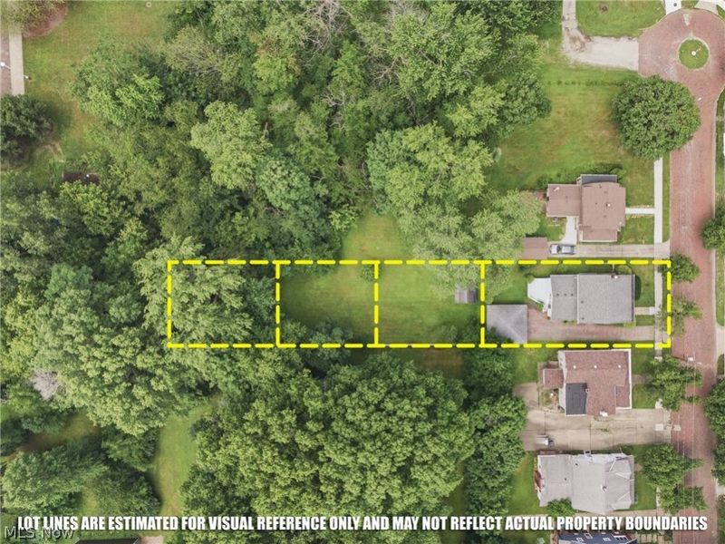 165 Shadyside Court, Alliance, OH 44601 Photo 49