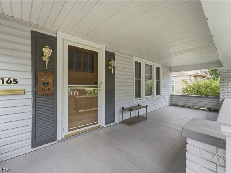 165 Shadyside Court, Alliance, OH 44601 Photo 6