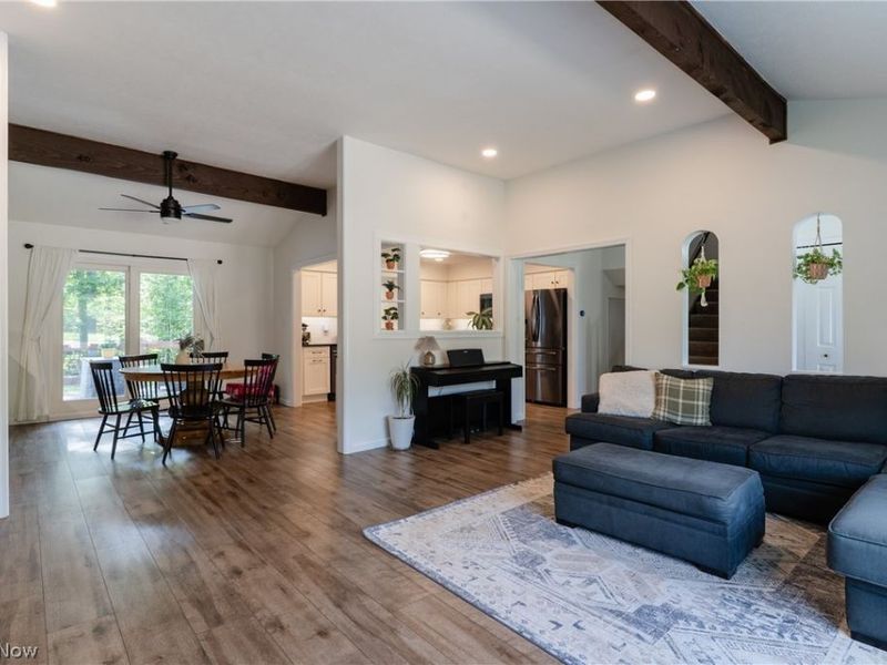 15628 Creekwood Lane, Strongsville, OH 44136 Photo 11