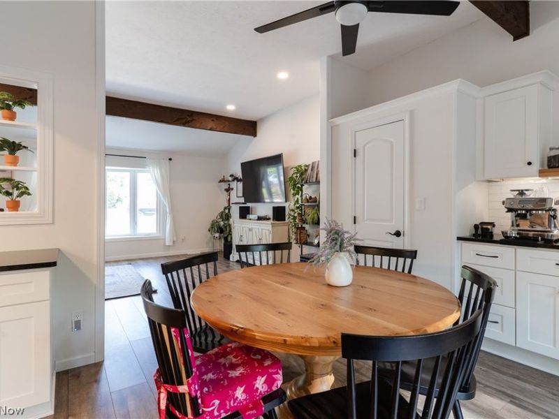 15628 Creekwood Lane, Strongsville, OH 44136 Photo 16