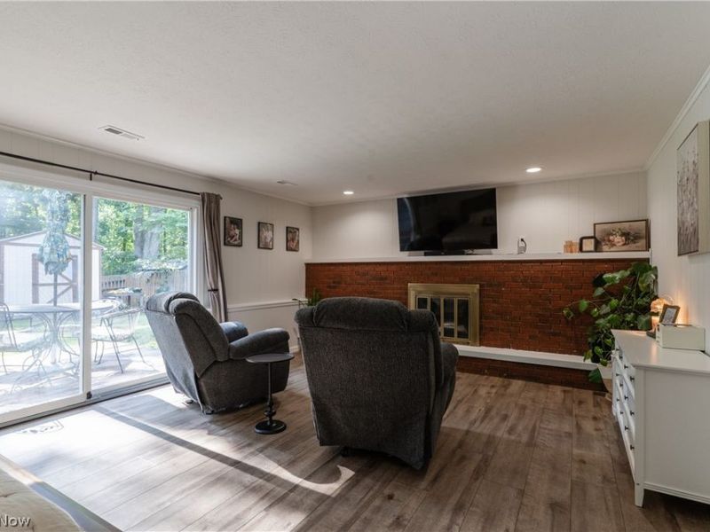 15628 Creekwood Lane, Strongsville, OH 44136 Photo 19