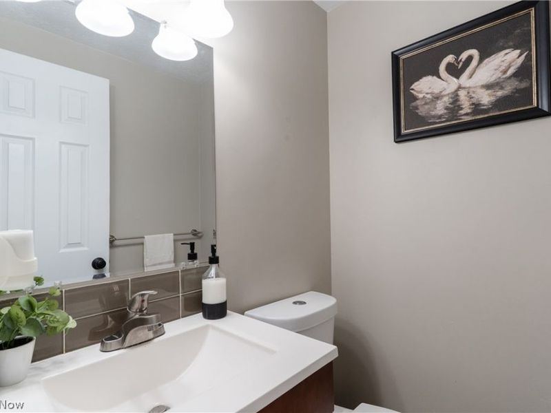 15628 Creekwood Lane, Strongsville, OH 44136 Photo 21