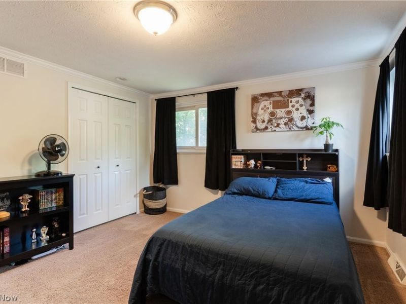 15628 Creekwood Lane, Strongsville, OH 44136 Photo 30