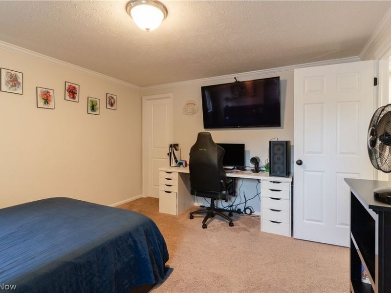 15628 Creekwood Lane, Strongsville, OH 44136 Photo 31