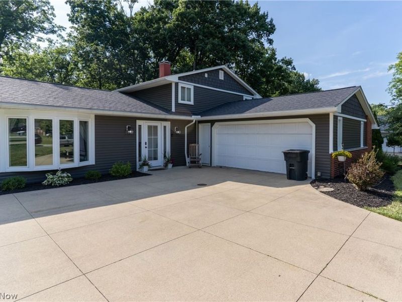 15628 Creekwood Lane, Strongsville, OH 44136 Photo 35