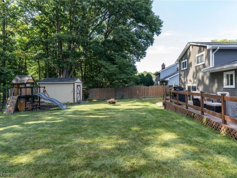 15628 Creekwood Lane, Strongsville, OH 44136 Photo 4