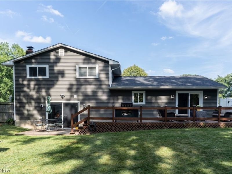 15628 Creekwood Lane, Strongsville, OH 44136 Photo 6