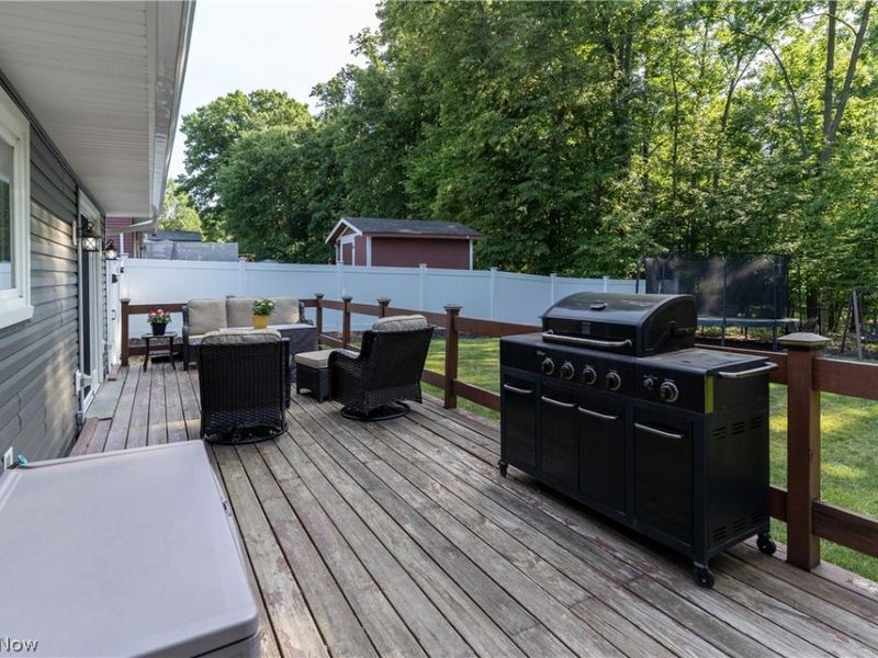 15628 Creekwood Lane, Strongsville, OH 44136 Photo 8