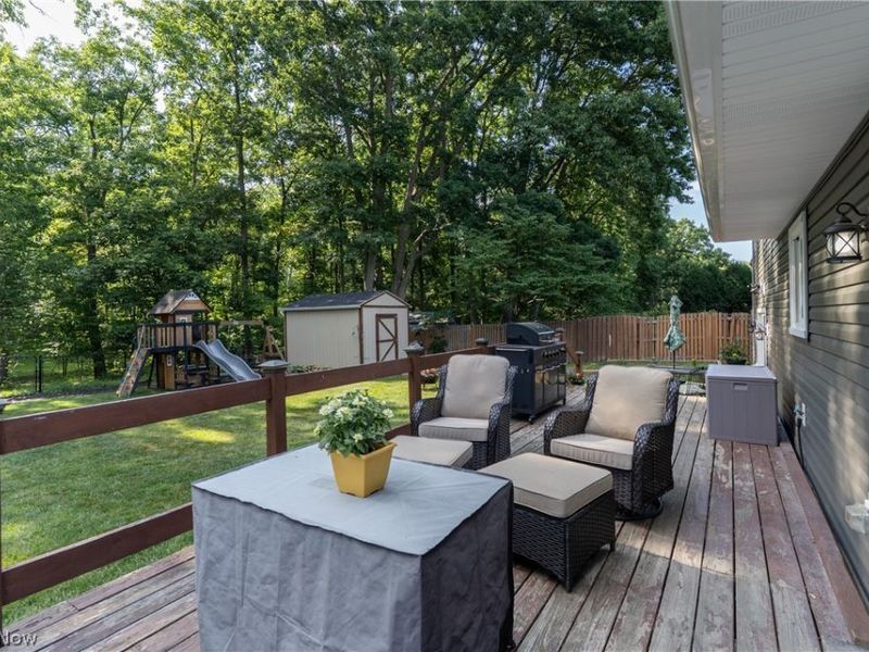 15628 Creekwood Lane, Strongsville, OH 44136 Photo 9