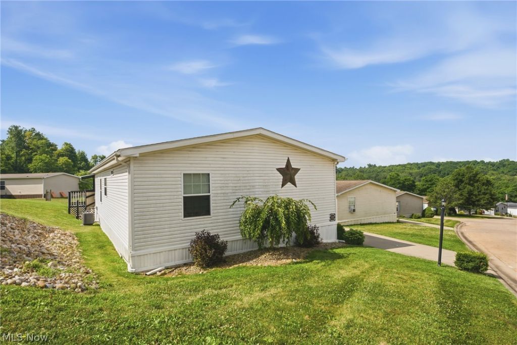 44706 Homes for Sale and Real Estate, Canton, OH - Cutler Real Estate