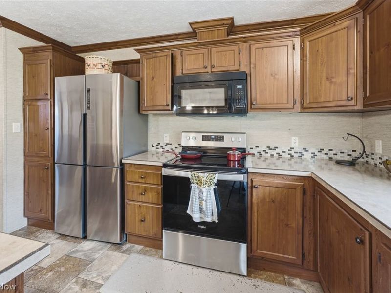 1023 Overlook Drive SW, Canton, OH 44706 Photo 14