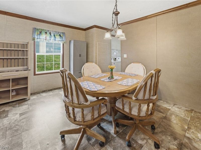 1023 Overlook Drive SW, Canton, OH 44706 Photo 16