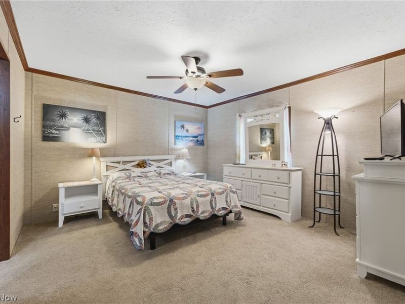 1023 Overlook Drive SW, Canton, OH 44706 Photo 17
