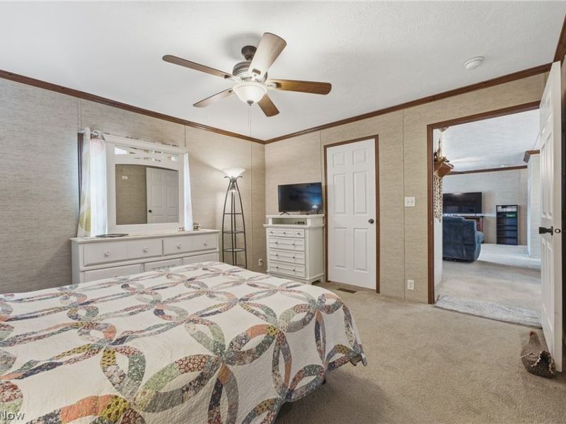 1023 Overlook Drive SW, Canton, OH 44706 Photo 18