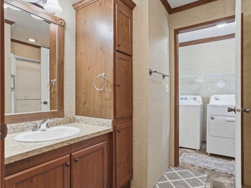 1023 Overlook Drive SW, Canton, OH 44706 Photo 21
