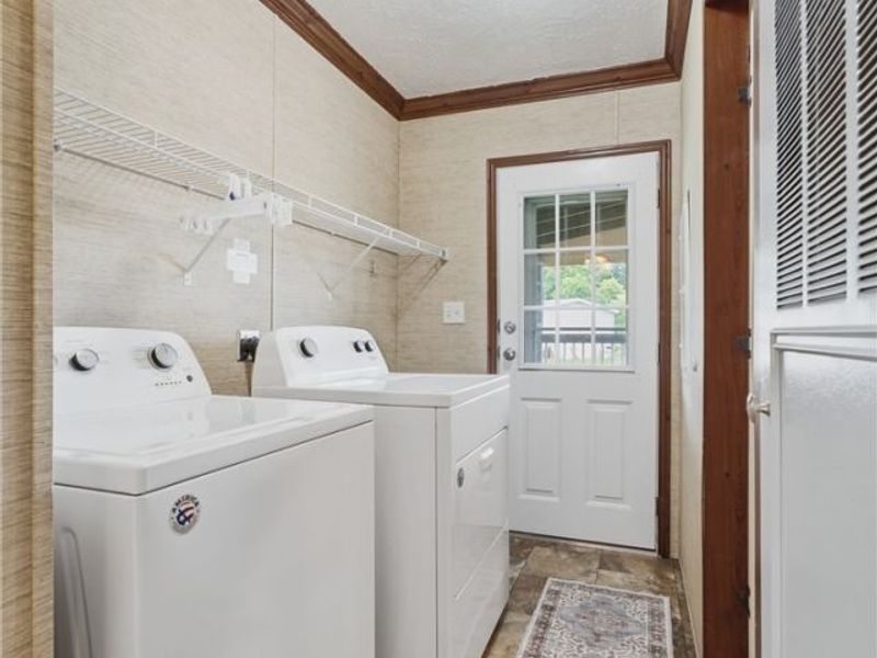 1023 Overlook Drive SW, Canton, OH 44706 Photo 22