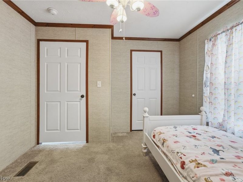 1023 Overlook Drive SW, Canton, OH 44706 Photo 24