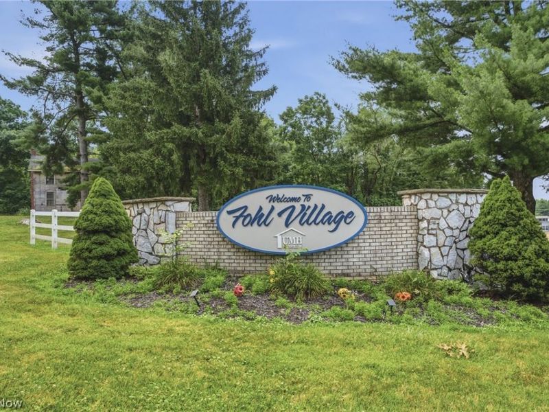 1023 Overlook Drive SW, Canton, OH 44706 Photo 28
